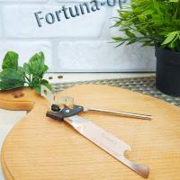 Открывашка для консервы бабочка Empire EM - 02560 ➜ Оптом и в розницу ✅ актуальная цена -Интернет магазин ✅ Фортуна ✅