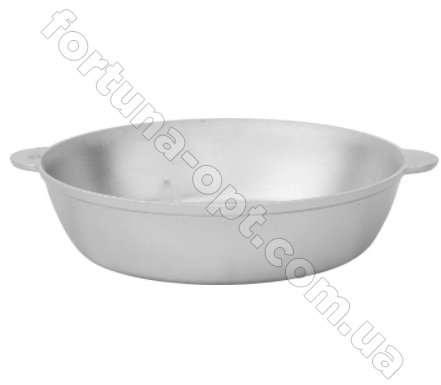 Сковорода Biol A - 304 ✅ базовая цена 216.32 грн. ✔ Опт ✔ Скидки ✔ Заходите! - Интернет-магазин ✅ Фортуна-опт ✅