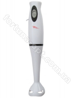 Блендер ручной A-Plus - 244 ➜ Оптом и в розницу ✅ актуальная цена - Интернет магазин ✅ Фортуна ✅