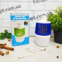 Фонарик лампа на аккумуляторе с USB зарядкой A-Plus - 858  ✅ базовая цена $8.77 ✔ Опт ✔ Акции ✔ Заходите! - Интернет-магазин Fortuna-opt.com.ua.