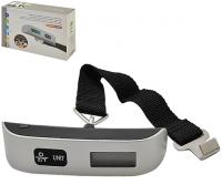 Кантер для багажа 50 кг 13 см - 30295 ✅ базовая цена $5.03 ✔ Опт ✔ Акции ✔ Заходите! - Интернет-магазин Fortuna-opt.com.ua.