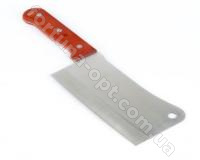 Кухонный топорик Frico FRU - 940 ➜ Оптом и в розницу ✅ актуальная цена -Интернет магазин ✅ Фортуна ✅