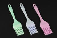 Кисть кондитерская силиконовая 22 см A - Plus - 1937➜ Оптом и в розницу ✅ актуальная цена -Интернет магазин ✅ Фортуна ✅