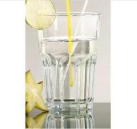 Стакан 270 мл Акапулько 1993 ➜ Оптом и в розницу ✅ актуальная цена - Интернет магазин ✅ Фортуна ✅