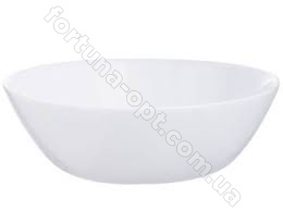 Салатник Luminarc Arcopal 160 мм L - 6388 ➜ Оптом и в розницу ✅ актуальная цена -Интернет магазин ✅Фортуна✅