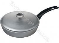 Сковорода Talko D 50261 ➜ Оптом и в розницу ✅ актуальная цена -Интернет магазин ✅Фортуна✅