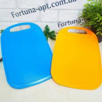 Доска пластиковая 3221 ✅ базовая цена $0.84 ✔ Опт ✔ Акции ✔ Заходите! - Интернет-магазин Fortuna-opt.com.ua.