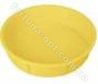 Форма силиконовая для выпечки круглая Пирог d - 30 см Empire EM - 9830 ➜ Оптом и в розницу ✅ актуальная цена -Интернет магазин ✅Фортуна ✅