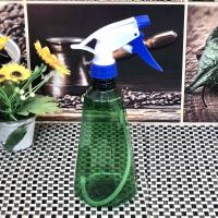Брызгалка с бутылкой 1535 ✅ базовая цена 30.18 грн. ✔ Опт ✔ Акции ✔ Заходите! - Интернет-магазин Fortuna-opt.com.ua.