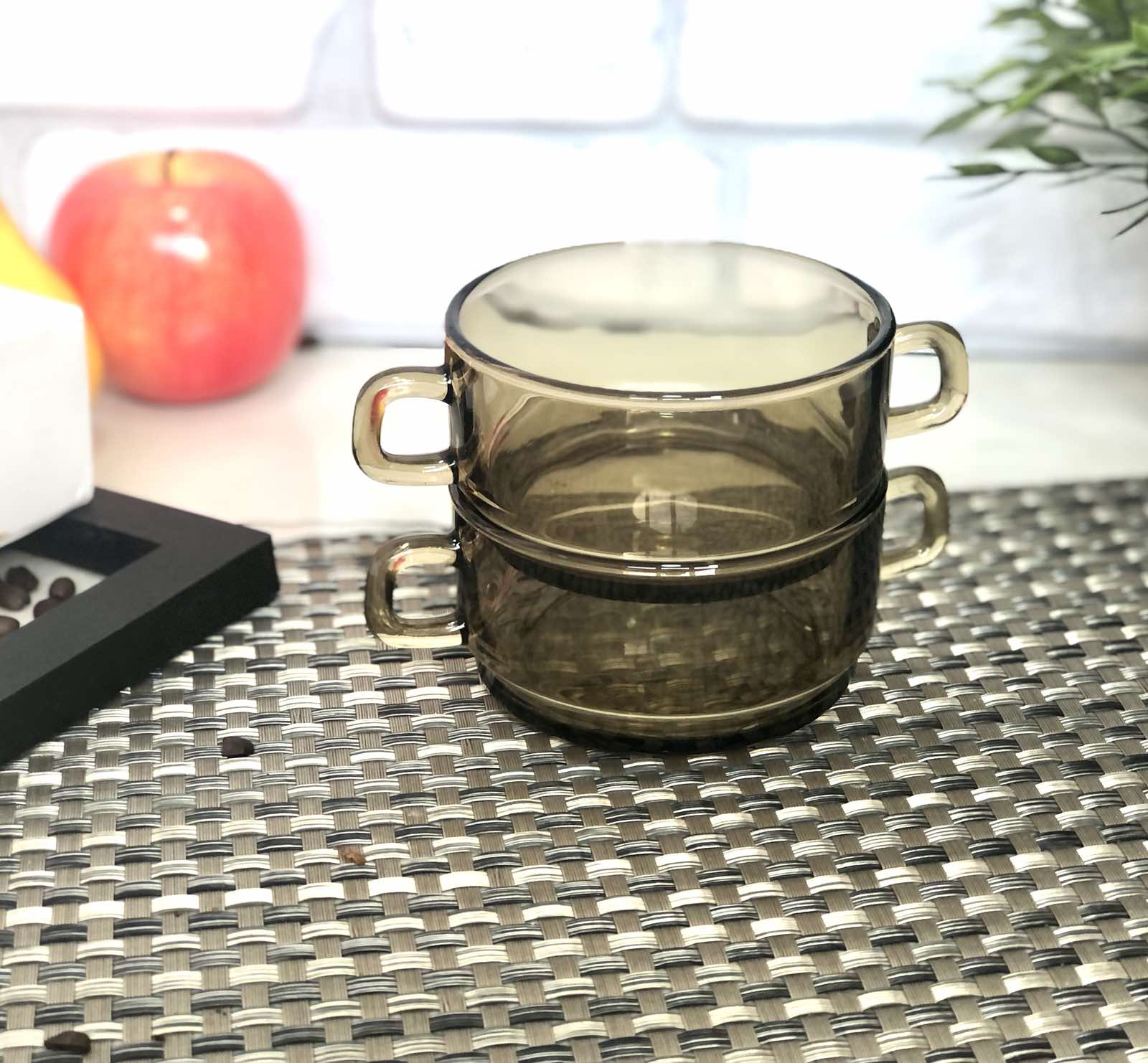 Борщевница Дымка 350 мл Украина - 2882  ✅ базовая цена 31.71 грн. ✔ Опт ✔ Скидки ✔ Заходите! - Интернет-магазин ✅ Фортуна-опт ✅