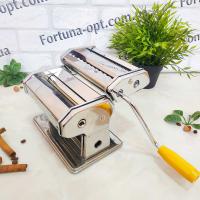 Устройство для равиоли A-Plus - 150 ✅ базовая цена $23.50 ✔ Опт ✔ Акции ✔ Заходите! - Интернет-магазин Fortuna-opt.com.ua.