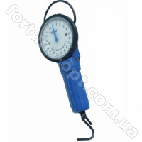 Кантер механический на 20 кг 0268 ✅ базовая цена $1.48 ✔ Опт ✔ Акции ✔ Заходите! - Интернет-магазин Fortuna-opt.com.ua.