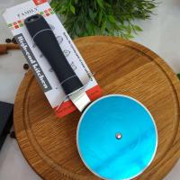 Нож для пиццы Frico 021 ➜ Оптом и в розницу ✅ актуальная цена -Интернет магазин ✅ Фортуна ✅