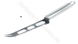 Нож для нарезки сыра Frico FRU - 346 ✅ базовая цена $1.09 ✔ Опт ✔ Акции ✔ Заходите! - Интернет-магазин Fortuna-opt.com.ua.