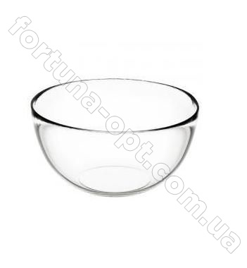 Салатник Pasabahce Invitation 10342 - 22 см ➜ Оптом и в розницу ✅ актуальная цена -Интернет магазин ✅ Фортуна ✅