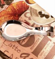 Подложка нержавеющая A-Plus - 0722 ➜ Оптом и в розницу ✅ актуальная цена -Интернет магазин ✅ Фортуна ✅