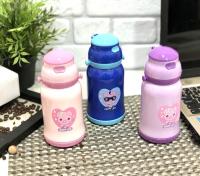 Термос детский 400 мл Edenberg EB - 3522 ➜ базовая цена $5.98 ✅ -Интернет-магазин ✅ Фортуна ✅