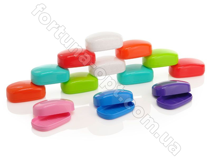 Мыльница (Х-2) 0038 ✅ базовая цена 7.27 грн. ✔ Опт ✔ Акции ✔ Заходите! - Интернет-магазин Fortuna-opt.com.ua.