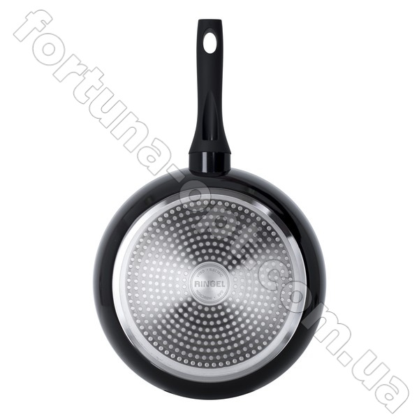 Сковорода обычная Ringel Kardamom RG - 1127-26 ✅ базовая цена 379.95 грн. ✔ Опт ✔ Скидки ✔ Заходите! - Интернет-магазин ✅ Фортуна-опт ✅