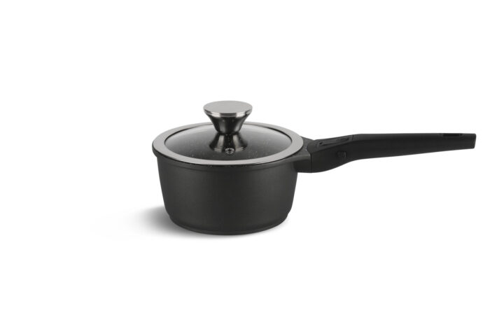 Набор кастрюль со съемными ручками 10 пр. Edenberg - 5632 ✅ базовая цена $107.85 ✔ Опт ✔ Скидки ✔ Заходите! - Интернет-магазин ✅ Фортуна-опт ✅