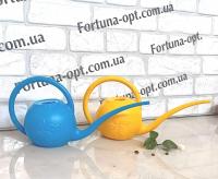 Лейка 0,7л (Х-1) 02011 ✅ базовая цена 59 грн. ✔ Опт ✔ Акции ✔ Заходите! - Интернет-магазин Fortuna-opt.com.ua.