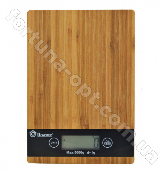 Весы кухонные электронные деревянные Edenberg EB - 406 ✅ базовая цена $5.78 ✔ Опт ✔ Скидки ✔ Заходите! - Интернет-магазин ✅ Фортуна-опт ✅