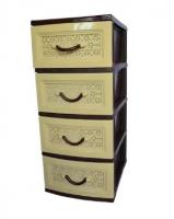 Комод  Стиль (О) 2528 ✅ базовая цена 726.67 грн. ✔ Опт ✔ Акции ✔ Заходите! - Интернет-магазин Fortuna-opt.com.ua.