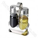 Набор для специй 3 предмета Empire EM -1856 ( 3 пр.) ➜ Оптом и в розницу ✅ актуальная цена -Интернет магазин ✅ Фортуна ✅