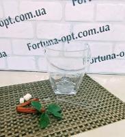 Ведро для льда с щипцапи 1л пласт 87846  ➜ Оптом и в розницу ✅ актуальная цена - Интернет магазин ✅ Фортуна ✅