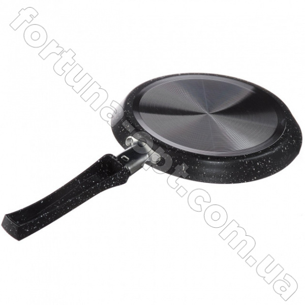 Сковорода для блинов A-Plus - 1736 - 22 см ✅ базовая цена $6.18 ✔ Опт ✔ Скидки ✔ Заходите! - Интернет-магазин ✅ Фортуна-опт ✅