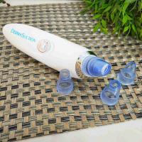 Вакуукумный прибор для чистки лица Derma Suction TV 000122 ✅ базовая цена $4.40 ✔ Опт ✔ Акции ✔ Заходите! - Интернет-магазин Fortuna-opt.com.ua.