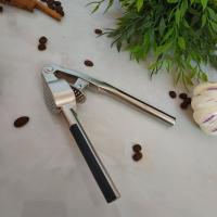 Пресс для чеснока Frico FRU - 188 ➜ Оптом и в розницу ✅ актуальная цена -Интернет магазин ✅ Фортуна ✅