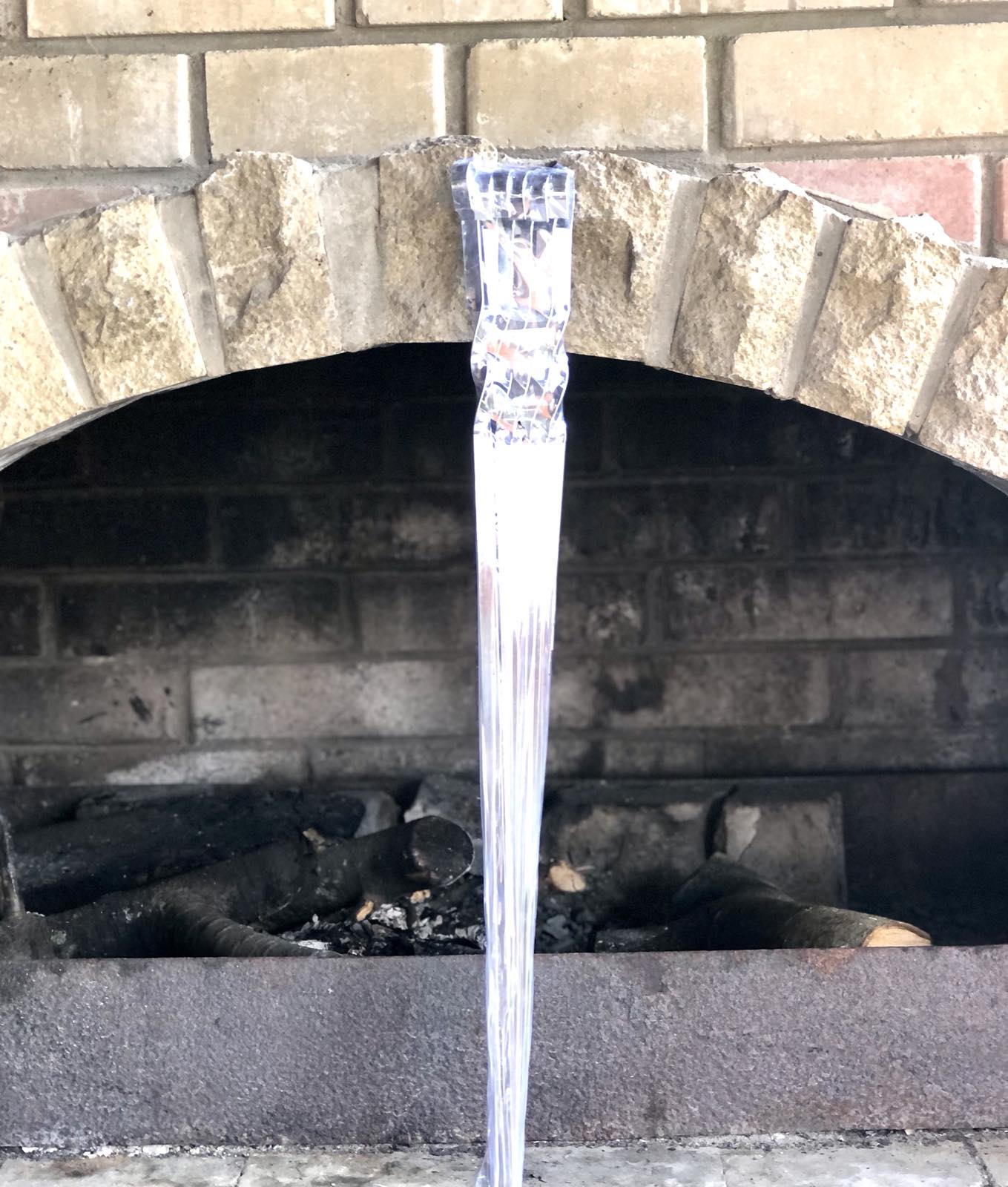 Шампура A-Plus - 1834 (6 шт) ✅ базовая цена $2.07 ✔ Опт ✔ Скидки ✔ Заходите! - Интернет-магазин ✅ Фортуна-опт ✅