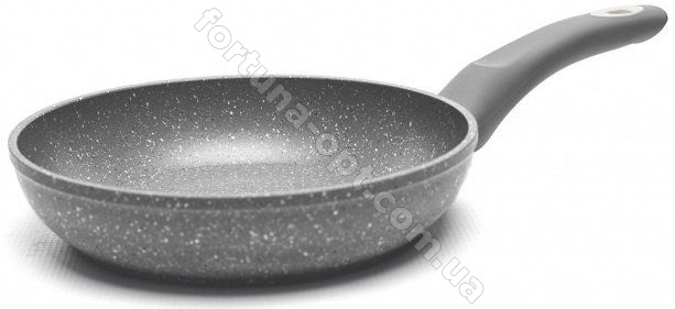 Сковорода Edenberg EB - 9110 - 20 см ✅ базовая цена $7.94 ✔ Опт ✔ Скидки ✔ Заходите! - Интернет-магазин ✅ Фортуна-опт ✅