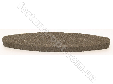 Брусок для заточки ножей Empire EM - 1538 ✅ базовая цена 21 грн. ✔ Опт ✔ Акции ✔ Заходите! - Интернет-магазин Fortuna-opt.com.ua.