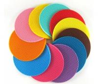 Подставка под горячее силикон Benson - 990 ➜ Оптом и в розницу ✅ актуальная цена -Интернет магазин ✅ Фортуна ✅