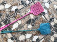 Мухобойка ЛЕО - 1112 ✅ базовая цена 9.28 грн. ✔ Опт ✔ Акции ✔ Заходите! - Интернет-магазин Fortuna-opt.com.ua.