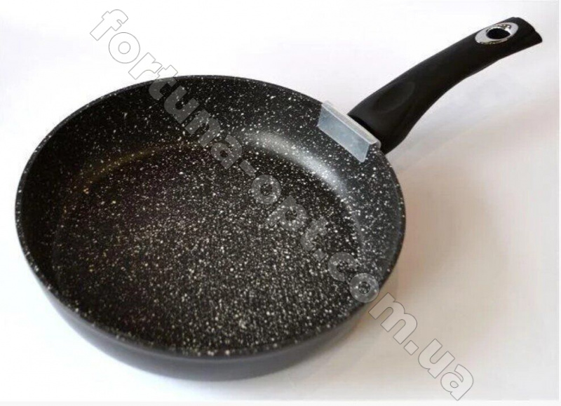 Набор сковородок Edenberg EB - 1732 - 3 шт, мраморное покрытие ✅ базовая цена $38.29 ✔ Опт ✔ Скидки ✔ Заходите! - Интернет-магазин ✅ Фортуна-опт ✅