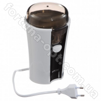 Электрокофемолка A-Plus - 1542 ➜ Оптом и в розницу ✅ актуальная цена - Интернет магазин ✅ Фортуна ✅