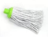 Запаска МОП М-3 белая 0105 ➜ Оптом и в розницу ✅ актуальная цена -Интернет магазин ✅ Фортуна ✅