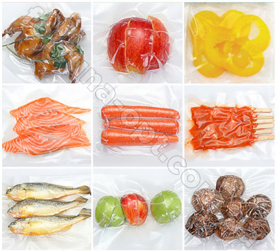 Пакеты - запаски для вакууматора M TV 000833 ✅ базовая цена $2.96 ✔ Опт ✔ Скидки ✔ Заходите! - Интернет-магазин ✅ Фортуна-опт ✅