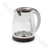 Чайник Domotec MS 8113 - 2200 Вт ➜ Оптом и в розницу ✅ актуальная цена - Интернет магазин ✅ Фортуна ✅