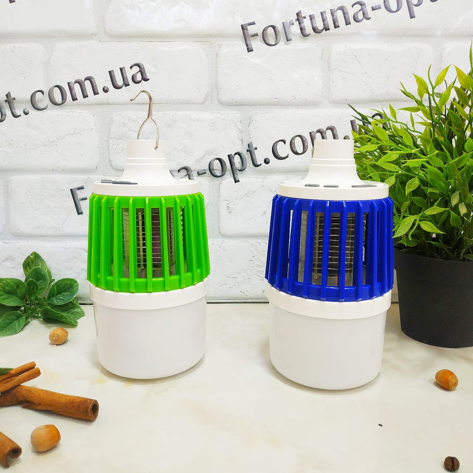 Фонарик лампа на аккумуляторе с USB зарядкой A-Plus - 858  ✅ базовая цена $8.77 ✔ Опт ✔ Скидки ✔ Заходите! - Интернет-магазин ✅ Фортуна-опт ✅