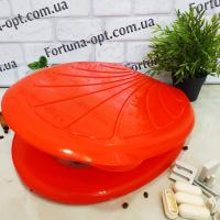 Крышка пластиковая для унитаза Украина красная (З) 1312/10 ✅ базовая цена 155.40 грн. ✔ Опт ✔ Акции ✔ Заходите! - Интернет-магазин Fortuna-opt.com.ua.