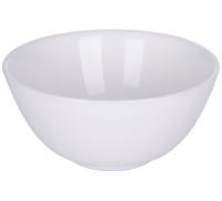 Салатник люминарк 180 мм DIWALI  STRUCTURE LINES 1672 ➜ Оптом и в розницу ✅ актуальная цена -Интернет магазин ✅Фортуна✅