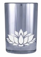 Рюмки "Лотос" 6шт/наб 60 мл 298-837 ➜ Оптом и в розницу ✅ актуальная цена -Интернет магазин ✅ Фортуна ✅ 