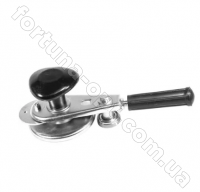 Машинка закаточная ключ Продмаш Автомат ролик  -2124 ➜ Оптом и в розницу ✅ актуальная цена -Интернет магазин ✅Фортуна✅