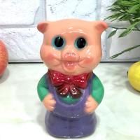 Копилка (Фунтик мал) 2994 ➜ Оптом и в розницу ✅ актуальная цена - Интернет магазин ✅ Фортуна ✅