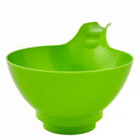 Воронка для банки Алеана 5024 ✅ базовая цена 55.15 грн. ✔ Опт ✔ Акции ✔ Заходите! - Интернет-магазин Fortuna-opt.com.ua.