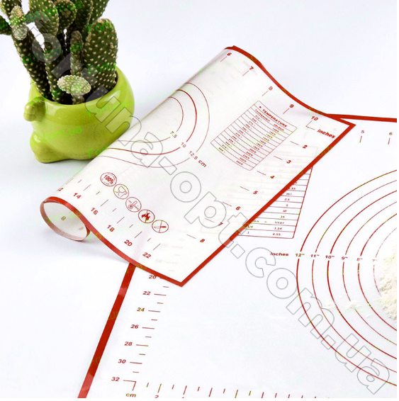  Силиконовый коврик  A-Plus - 4050 40х50 ✅ базовая цена $2.65 ✔ Опт ✔ Скидки ✔ Заходите! - Интернет-магазин ✅ Фортуна-опт ✅